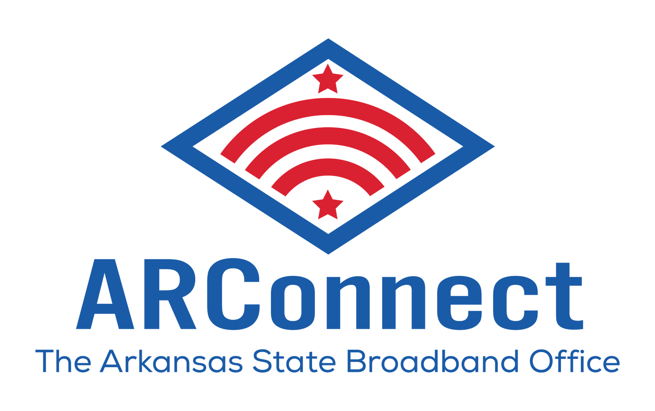 Arkansas Logo